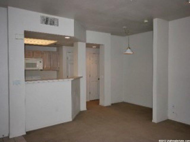900 Bitner Rd #J-16, Park City, UT 84098 — photo 7