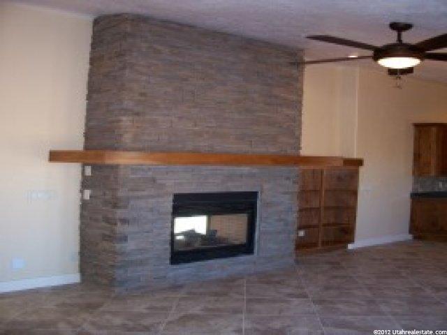 657 E 1750 S, Naples, UT 84078 — photo 3