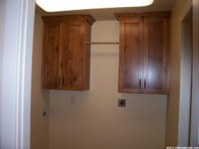 657 E 1750 S, Naples, UT 84078 — photo 5