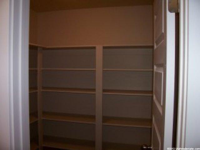 657 E 1750 S, Naples, UT 84078 — photo 6