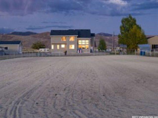 1484 Hallam Rd, Kamas, UT 84036 — photo 2