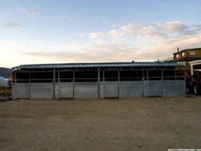 1484 Hallam Rd, Kamas, UT 84036 — photo 11