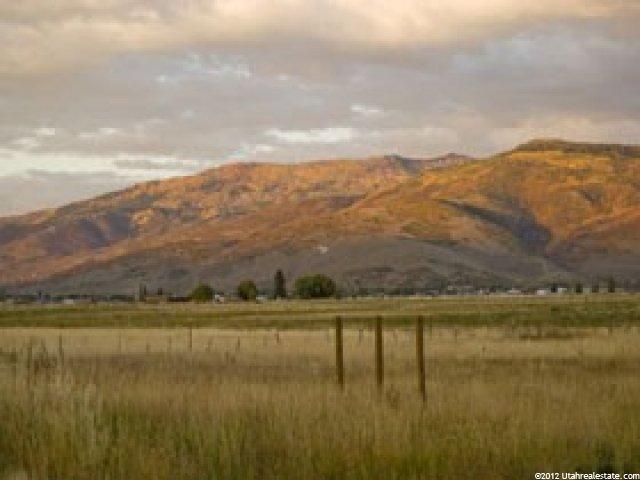 1484 Hallam Rd, Kamas, UT 84036 — photo 12