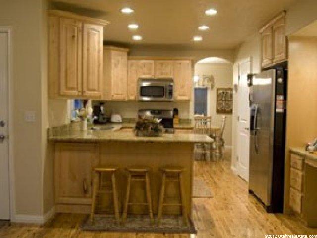 1484 Hallam Rd, Kamas, UT 84036 — photo 4
