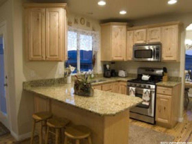 1484 Hallam Rd, Kamas, UT 84036 — photo 5