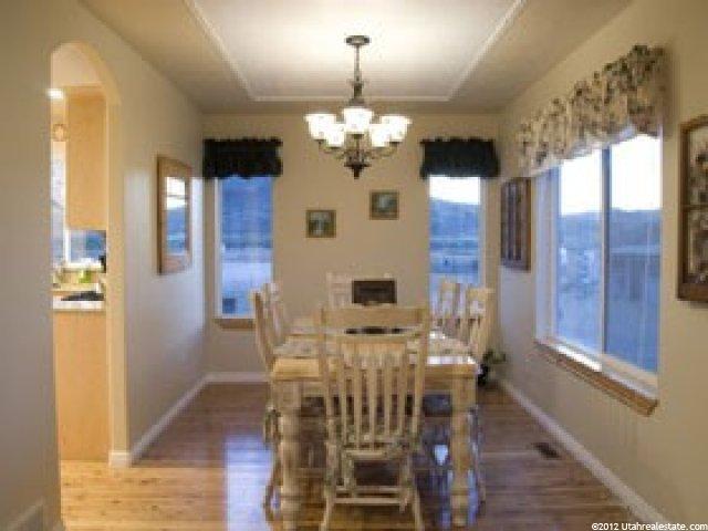 1484 Hallam Rd, Kamas, UT 84036 — photo 6