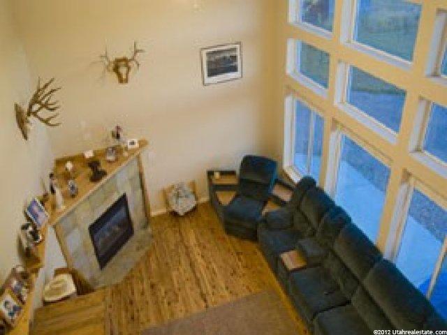 1484 Hallam Rd, Kamas, UT 84036 — photo 7