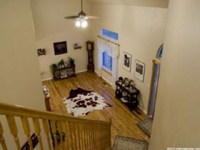 1484 Hallam Rd, Kamas, UT 84036 — photo 8