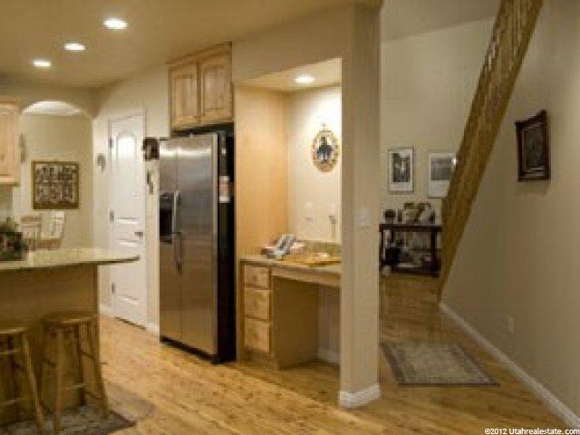 1484 Hallam Rd, Kamas, UT 84036 — photo 9