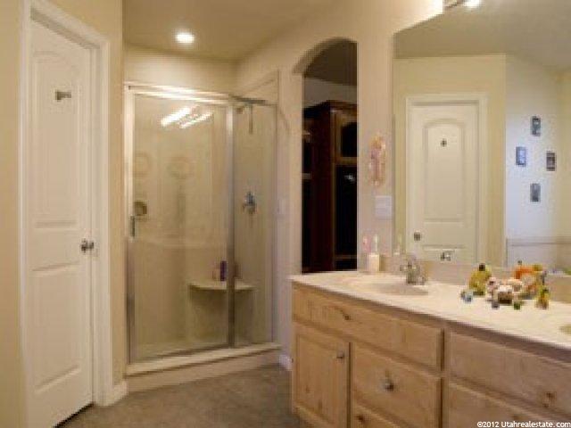 1484 Hallam Rd, Kamas, UT 84036 — photo 10