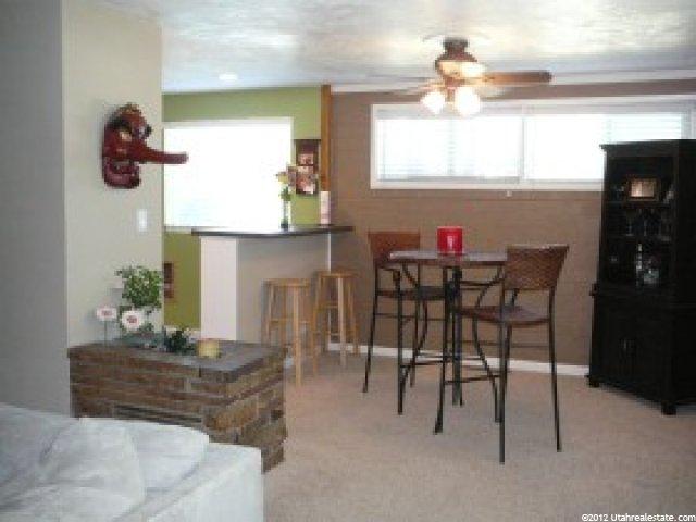 18 E Wicker Ln, Bountiful, UT 84010 — photo 4