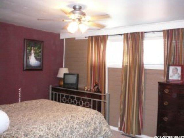 18 E Wicker Ln, Bountiful, UT 84010 — photo 6