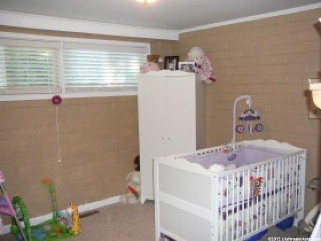 18 E Wicker Ln, Bountiful, UT 84010 — photo 7