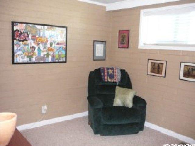 18 E Wicker Ln, Bountiful, UT 84010 — photo 8