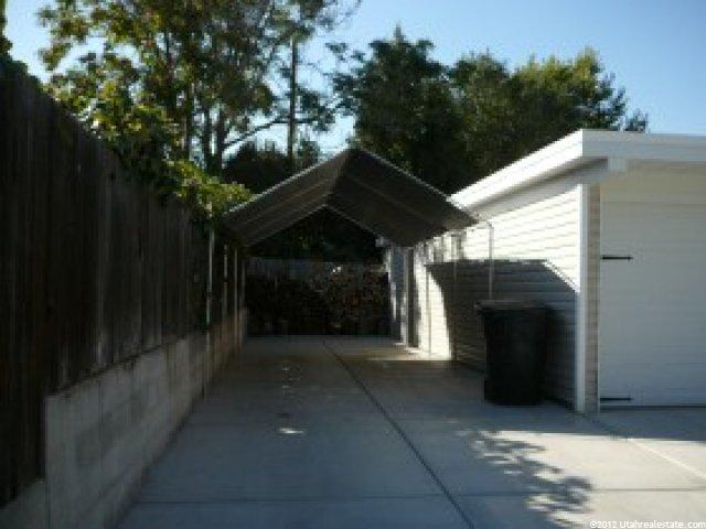 18 E Wicker Ln, Bountiful, UT 84010 — photo 12