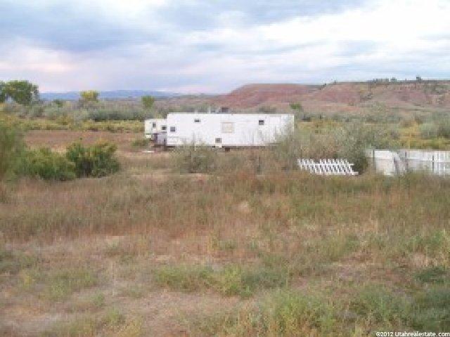 217 E 3000 N, Roosevelt, UT 84066 — photo 2