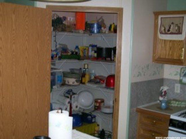 217 E 3000 N, Roosevelt, UT 84066 — photo 11