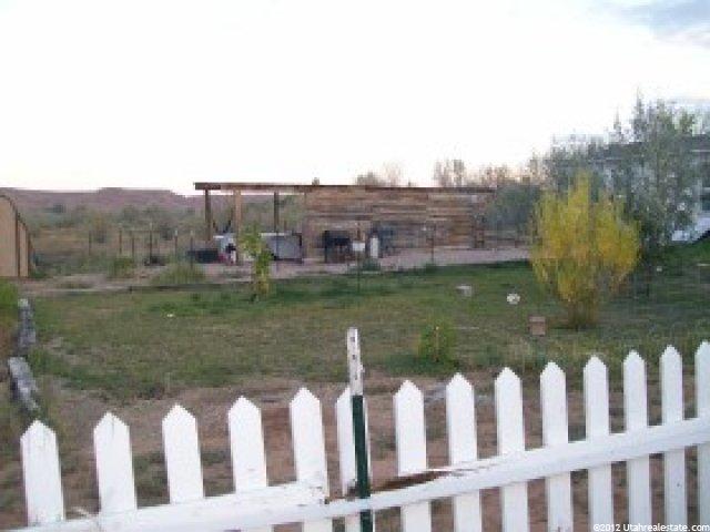 217 E 3000 N, Roosevelt, UT 84066 — photo 4