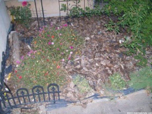 217 E 3000 N, Roosevelt, UT 84066 — photo 5