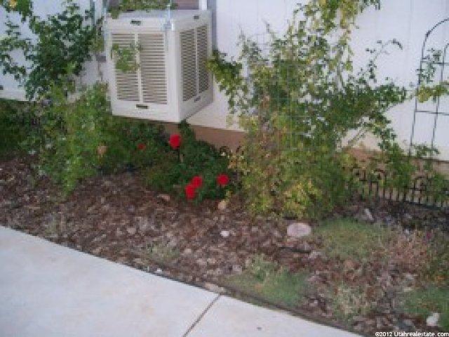 217 E 3000 N, Roosevelt, UT 84066 — photo 6