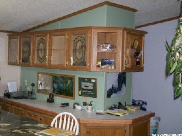 217 E 3000 N, Roosevelt, UT 84066 — photo 7
