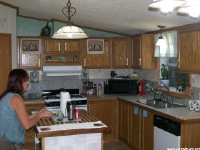 217 E 3000 N, Roosevelt, UT 84066 — photo 8