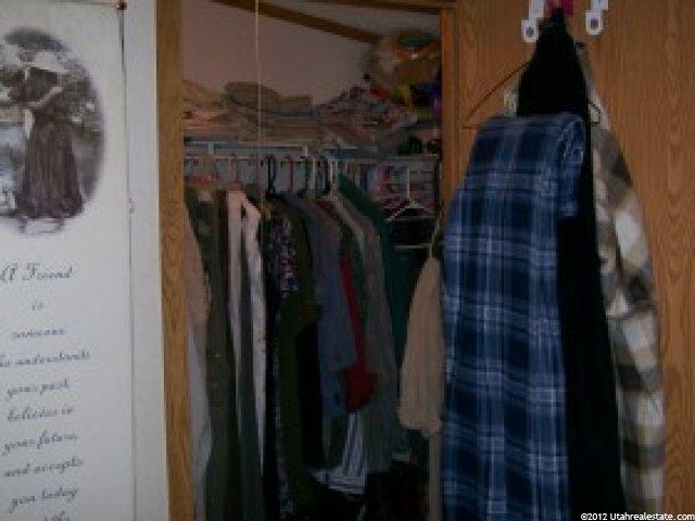 217 E 3000 N, Roosevelt, UT 84066 — photo 10