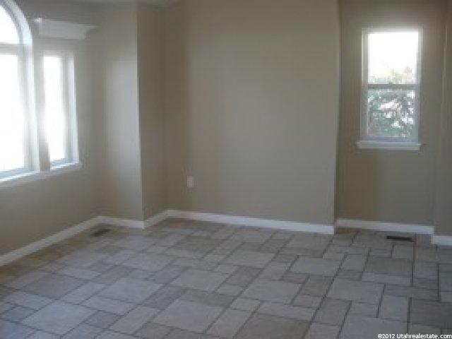 280 E 300 N, Millville, UT 84326 — photo 2