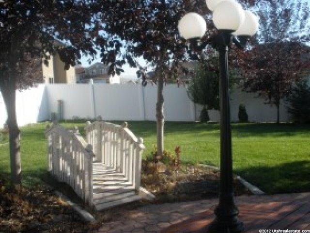 280 E 300 N, Millville, UT 84326 — photo 9