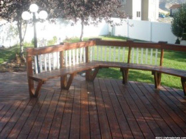 280 E 300 N, Millville, UT 84326 — photo 10