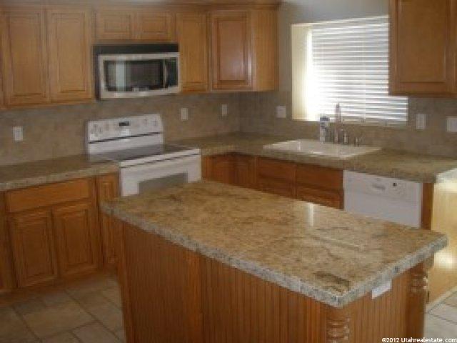 280 E 300 N, Millville, UT 84326 — photo 3