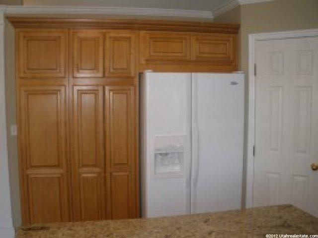 280 E 300 N, Millville, UT 84326 — photo 4