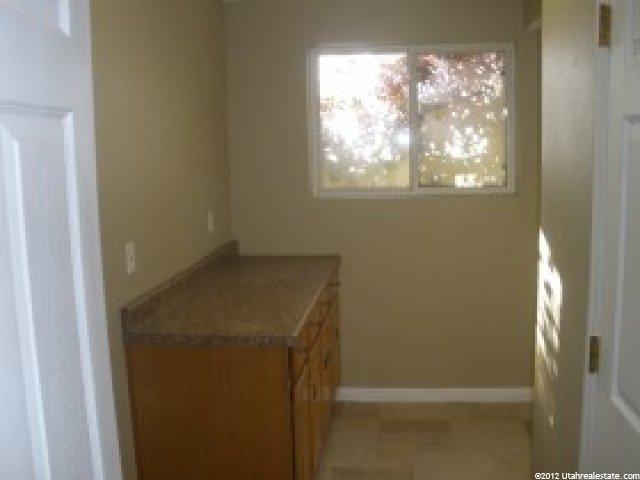 280 E 300 N, Millville, UT 84326 — photo 5