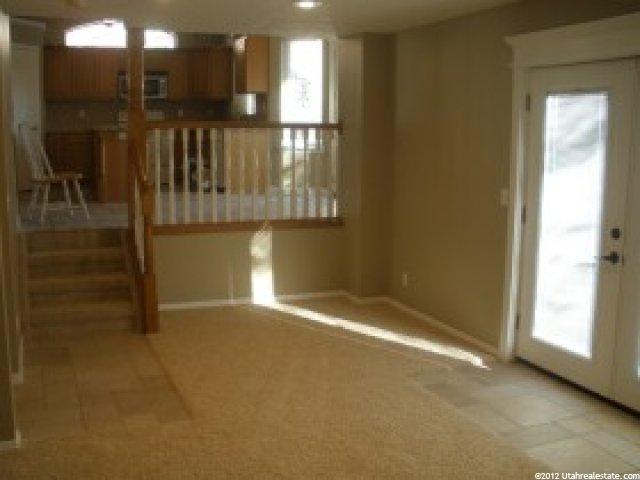 280 E 300 N, Millville, UT 84326 — photo 6
