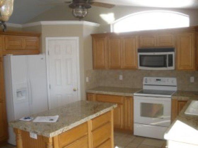 280 E 300 N, Millville, UT 84326 — photo 12