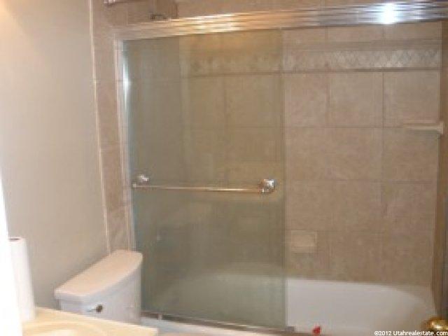 280 E 300 N, Millville, UT 84326 — photo 7