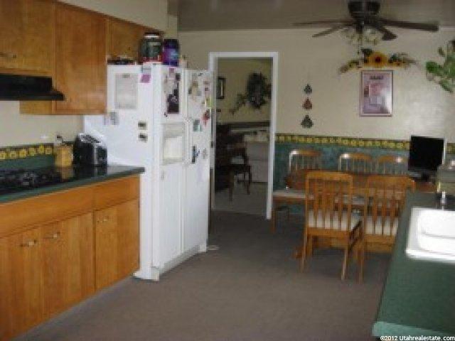 207 W 2525 N, Sunset, UT 84015 — photo 11