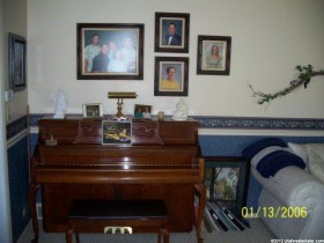 207 W 2525 N, Sunset, UT 84015 — photo 3