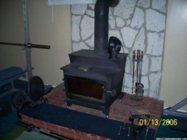 207 W 2525 N, Sunset, UT 84015 — photo 6