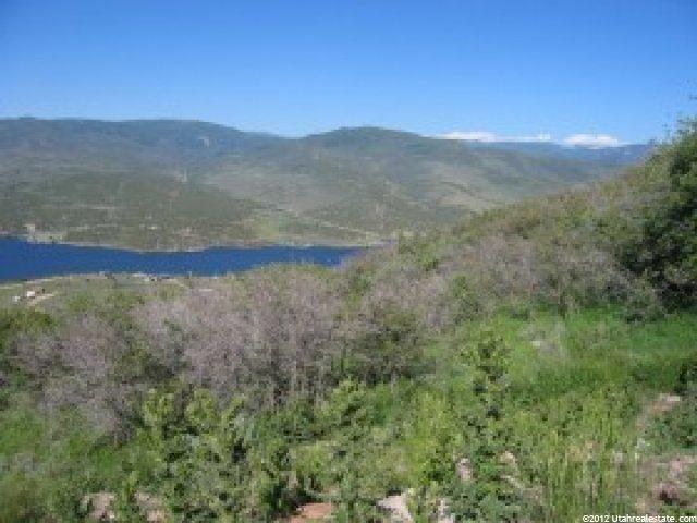 189 Ridgetop, Wanship, UT 84017 — photo 3