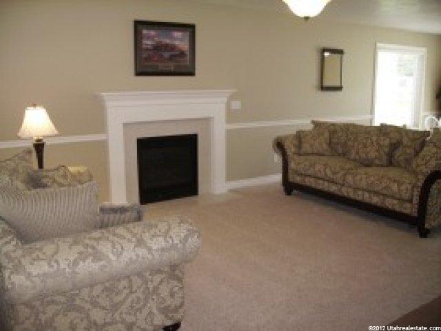 1024 Southgate Ct, Logan, UT 84321 — photo 2