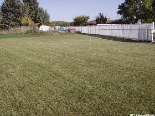 1024 Southgate Ct, Logan, UT 84321 — photo 11