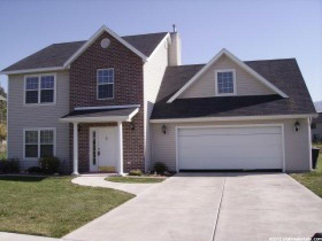 1024 Southgate Ct, Logan, UT 84321 — photo 12