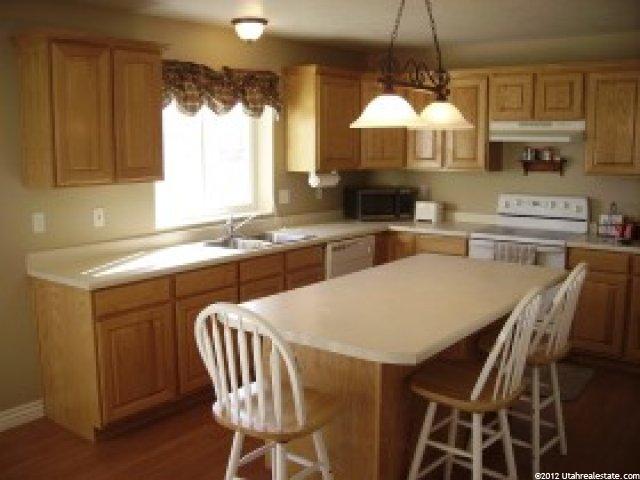 1024 Southgate Ct, Logan, UT 84321 — photo 3