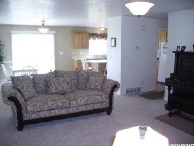 1024 Southgate Ct, Logan, UT 84321 — photo 4