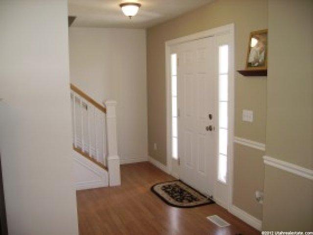 1024 Southgate Ct, Logan, UT 84321 — photo 5