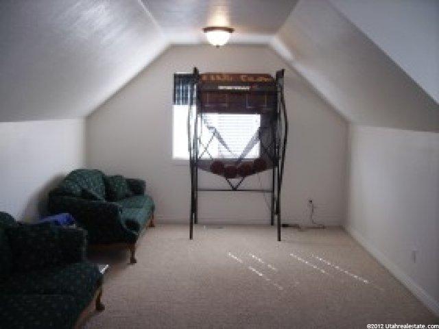 1024 Southgate Ct, Logan, UT 84321 — photo 6