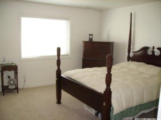 1024 Southgate Ct, Logan, UT 84321 — photo 7