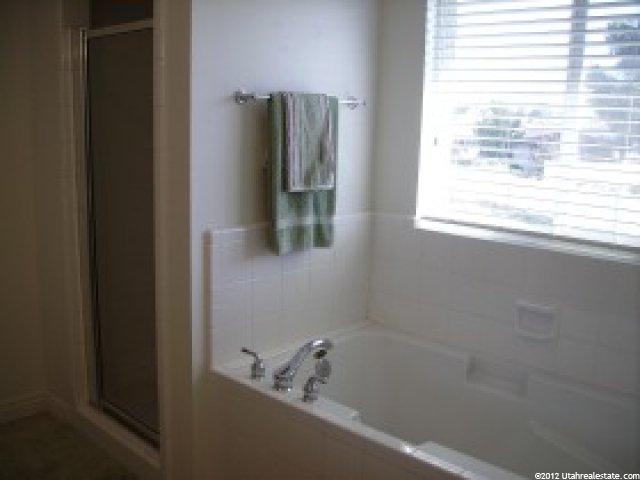 1024 Southgate Ct, Logan, UT 84321 — photo 8