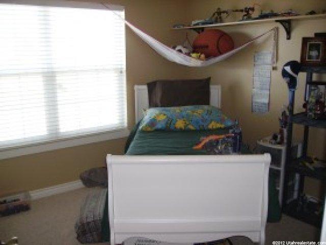 1024 Southgate Ct, Logan, UT 84321 — photo 9